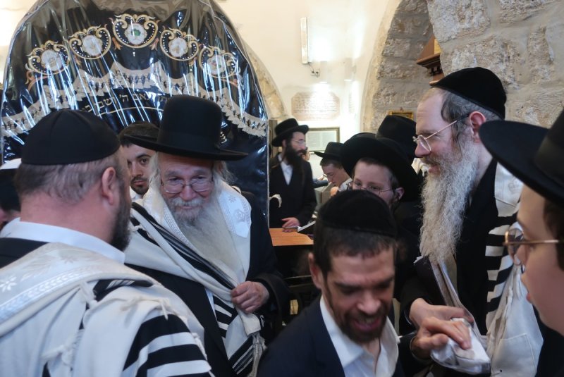 ש.פ.ה