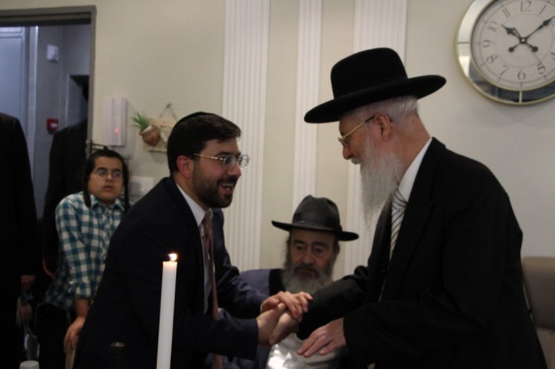 באדיבות המצלם