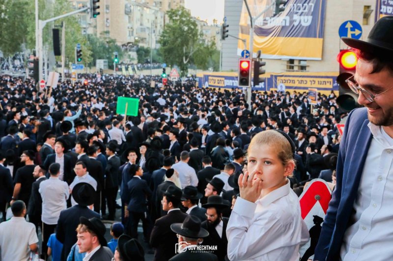דב בער הכטמן