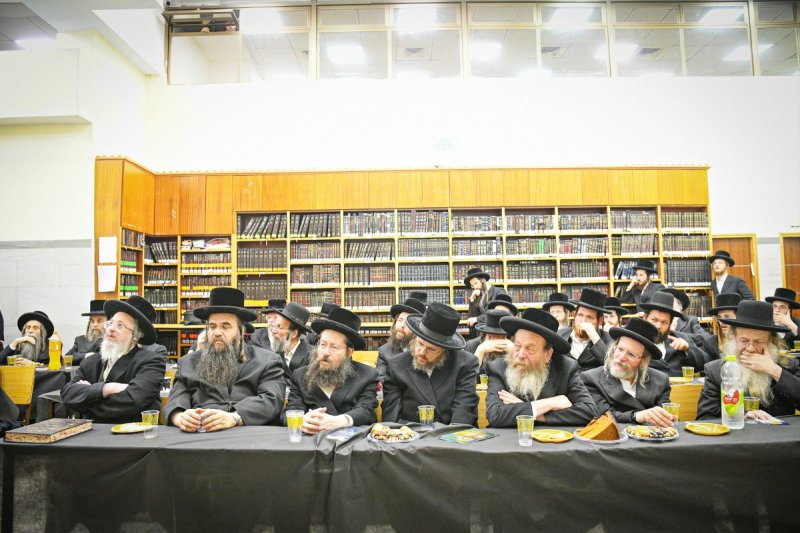 ארי קופרשטוק