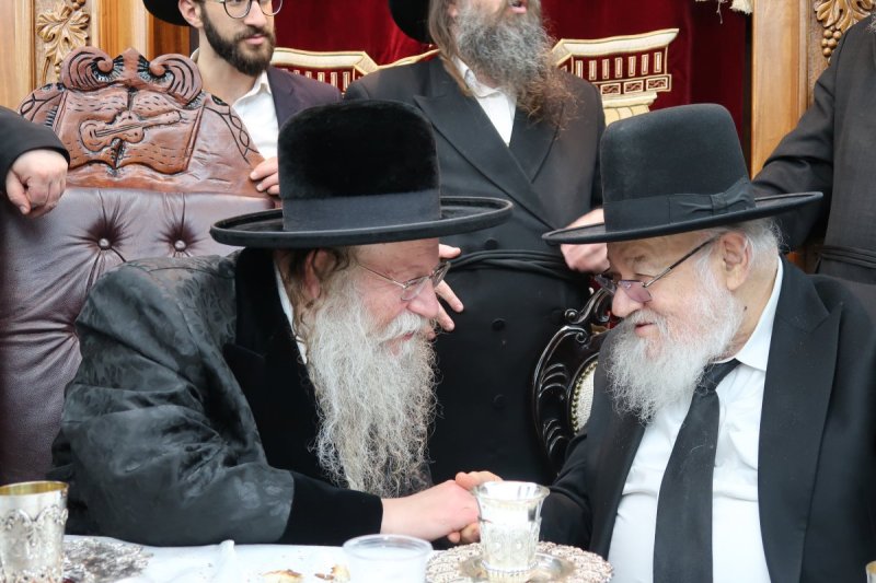 י. פריד