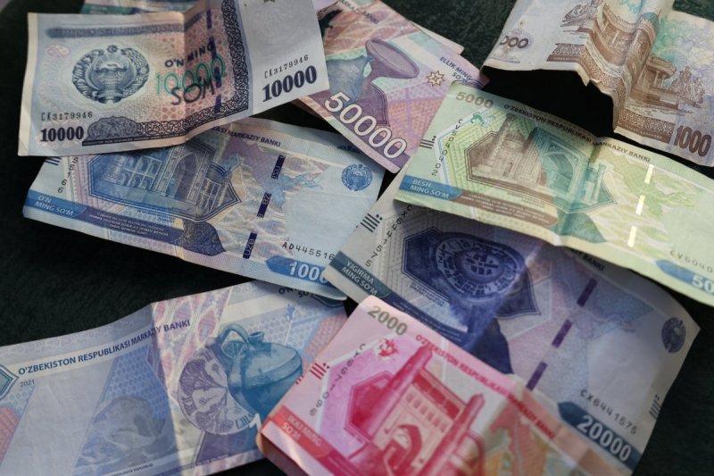 מרדכי לובעצקי