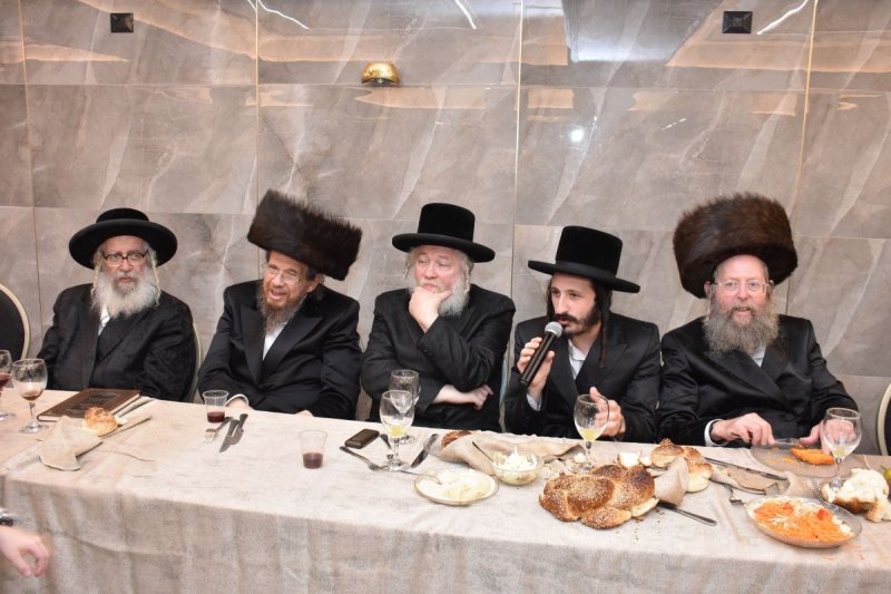 יהודה פרקוביץ
