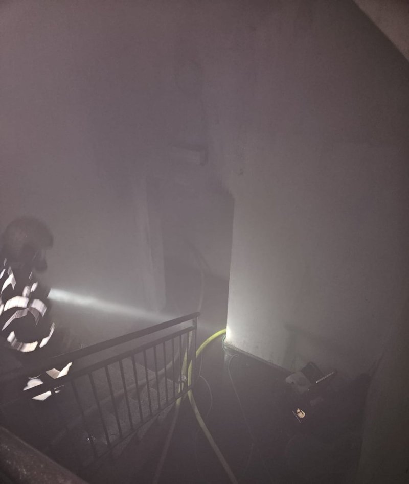 דוברות כב"ה