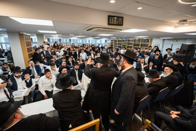 ישראל סודרי