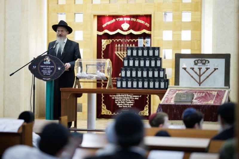 סרגיי קלצקין