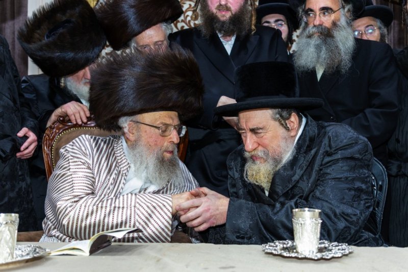 א.פ.ק