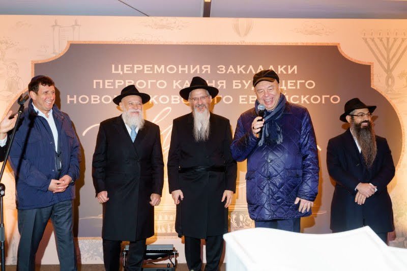 וויטלאי דורושנקו