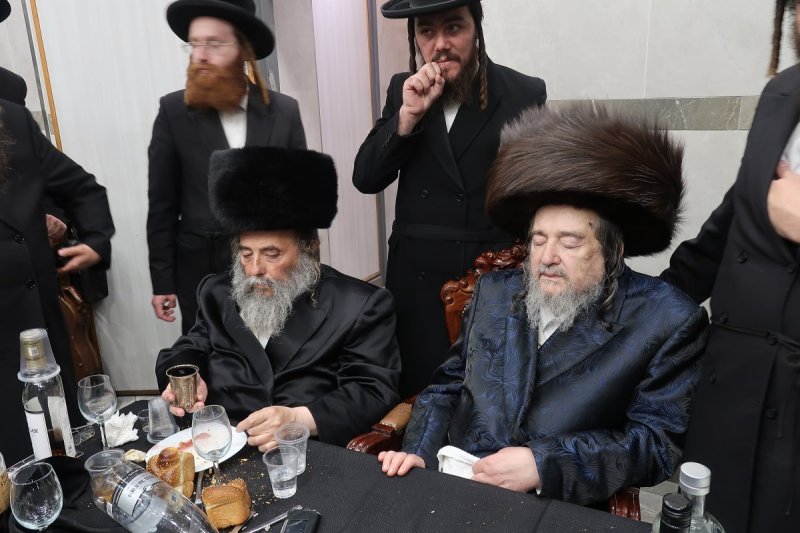 יחיאל רייכמאן