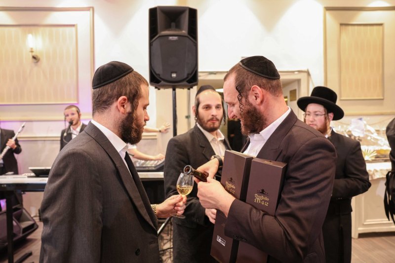 א. אייזנבאך