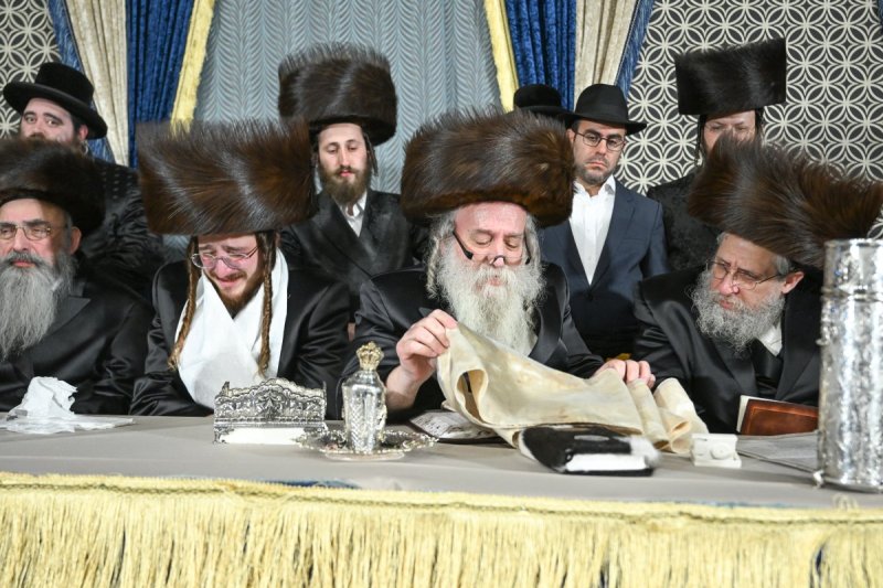 משה גולדשטיין