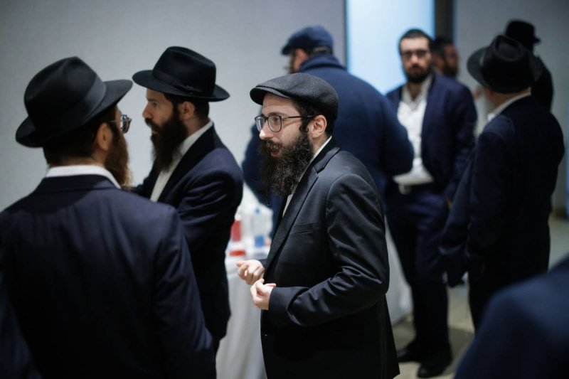 לוי נאזרוב