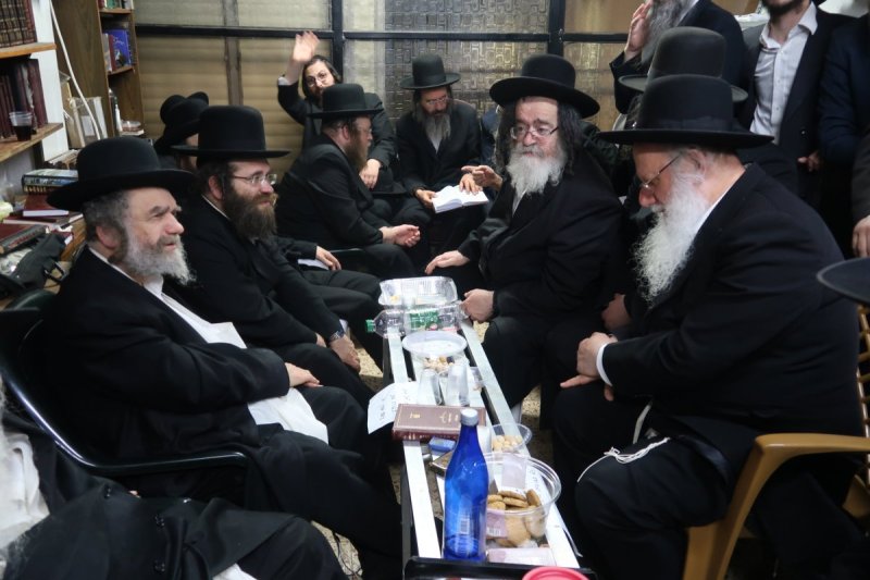 שימי פ.