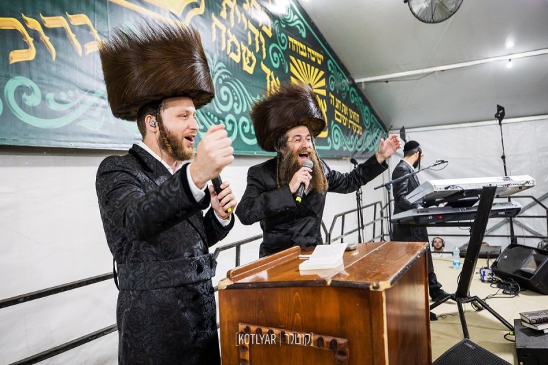 מענדי קוטלר