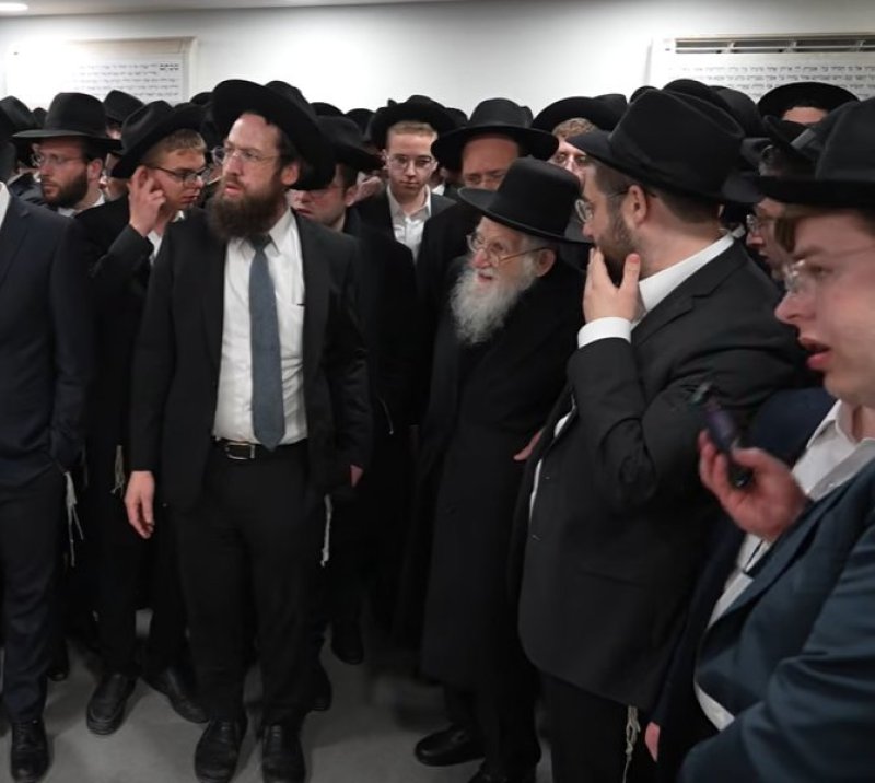 יוסי קלצקין