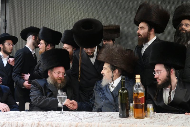 יחיאל רייכמאן