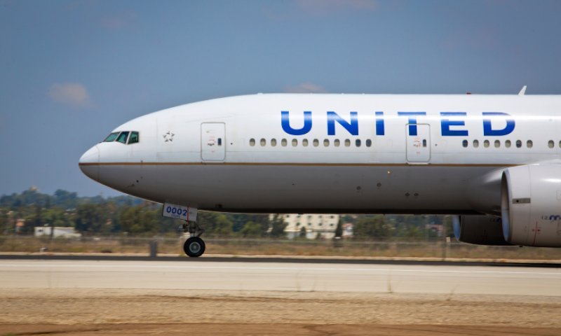 גל ביטולים נרחב: חברות תעופה זרות משהות טיסות לישראל