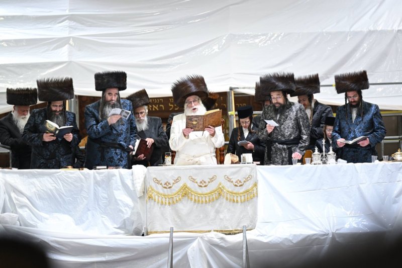 משה גולדשטיין