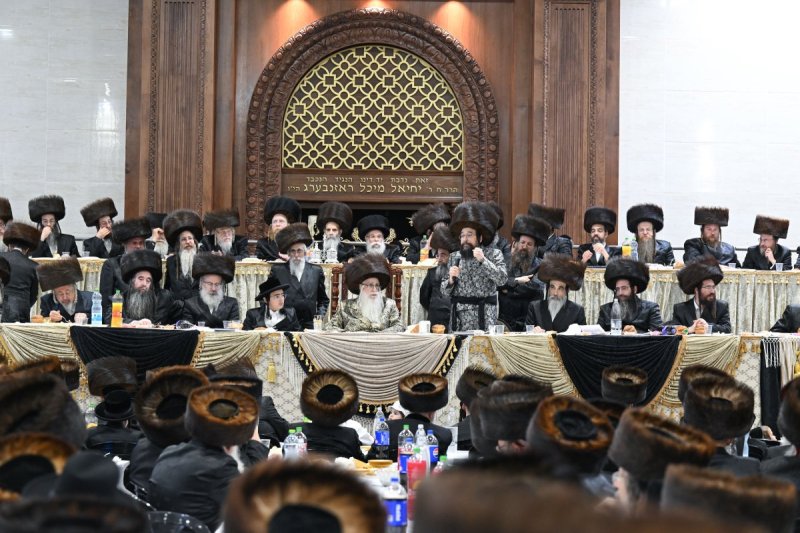 משה גולדשטיין