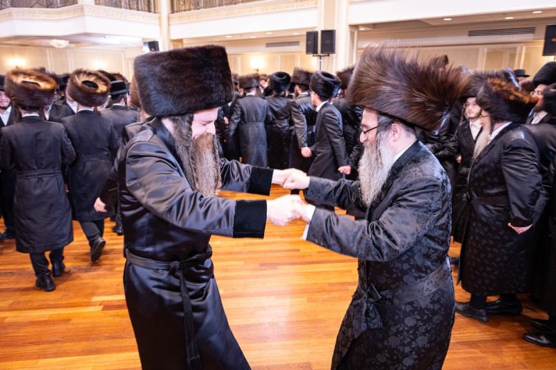 האחים לענטשעווסקי