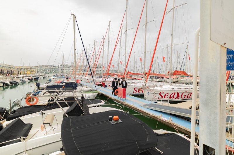 שמוליק קורלנסקי