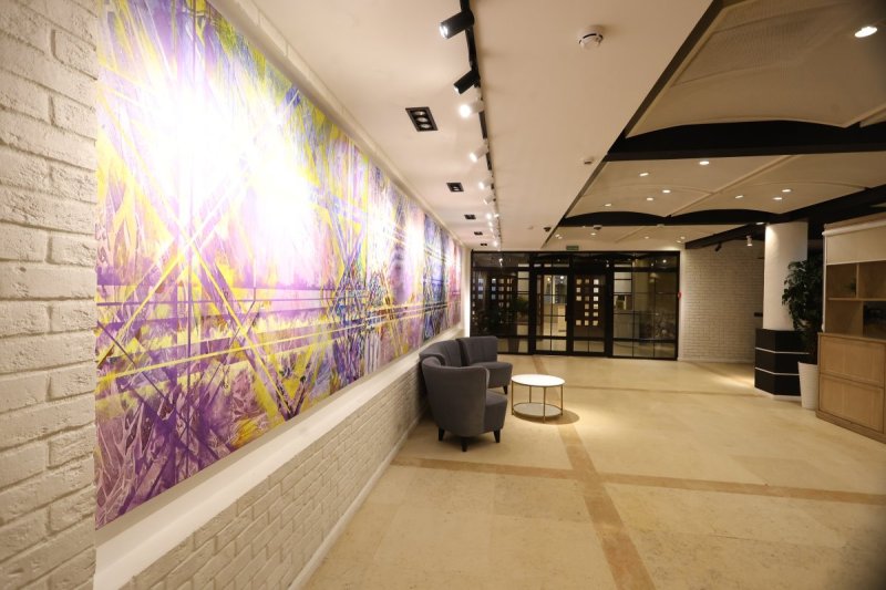  מרדכי לובעצקי