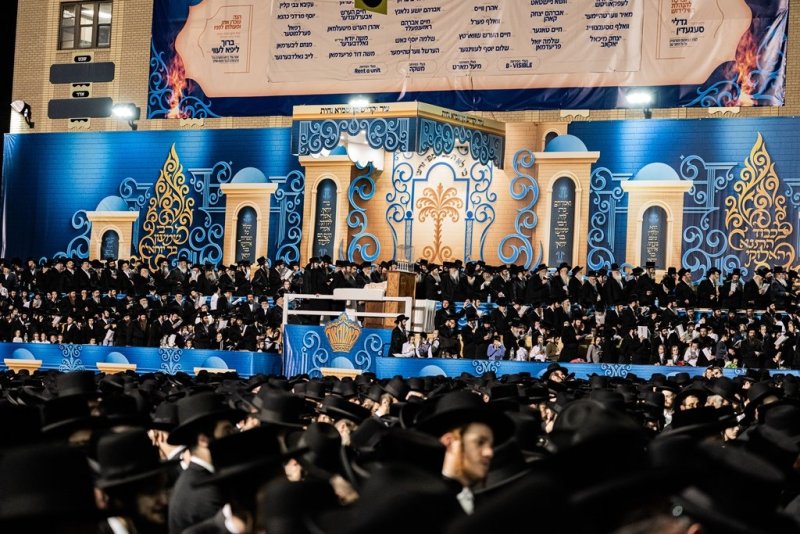 י. שטיין, שלום קליין ושלום שוורץ