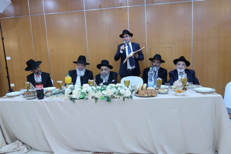 ש.פ.ה