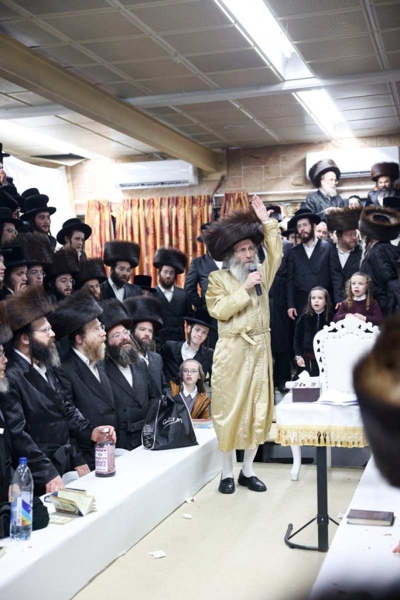 א. אייזנבאך