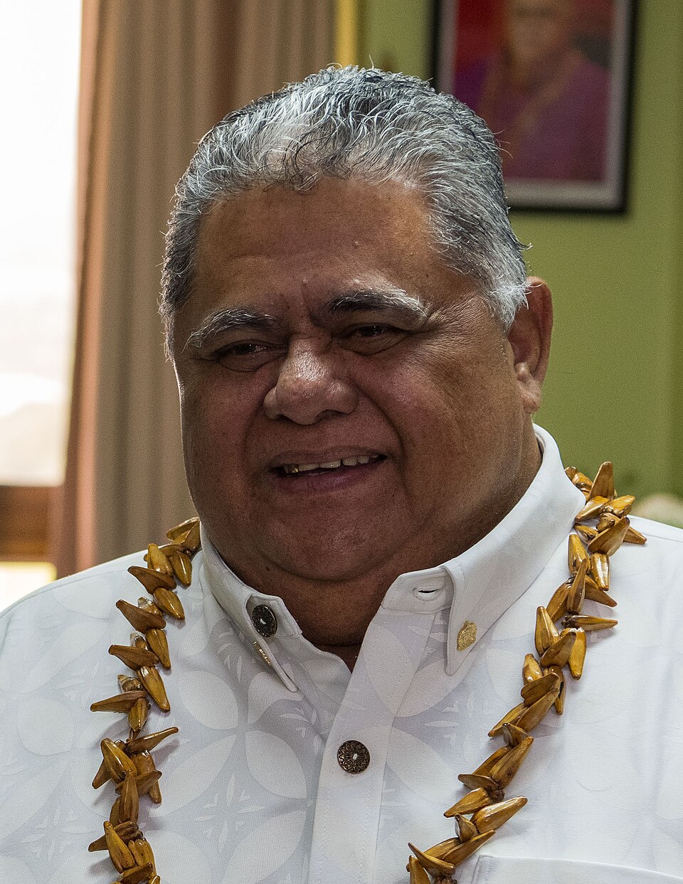 United States Department of State