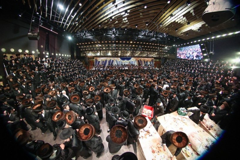 א. אייזנבאך