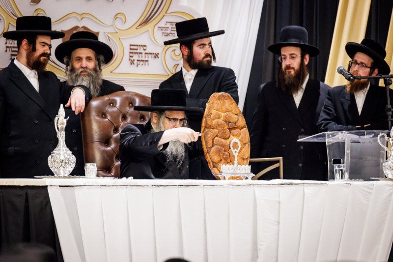 אברומי בלום