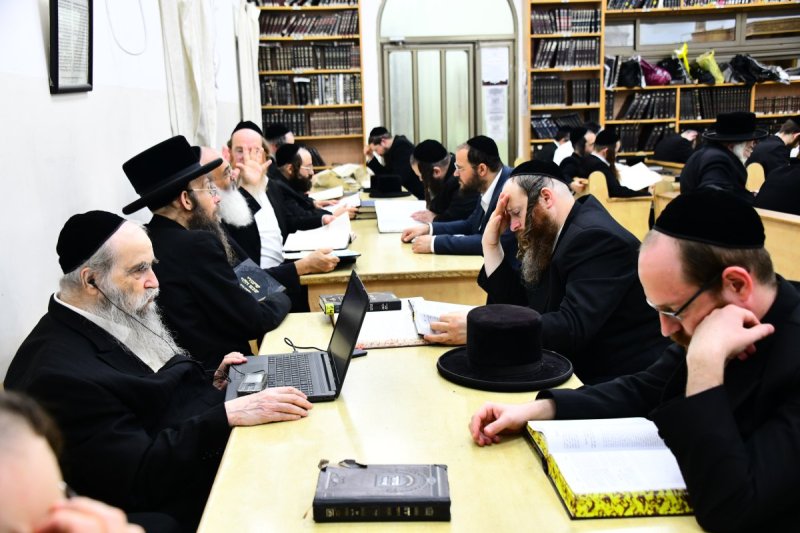 שוקי לרר