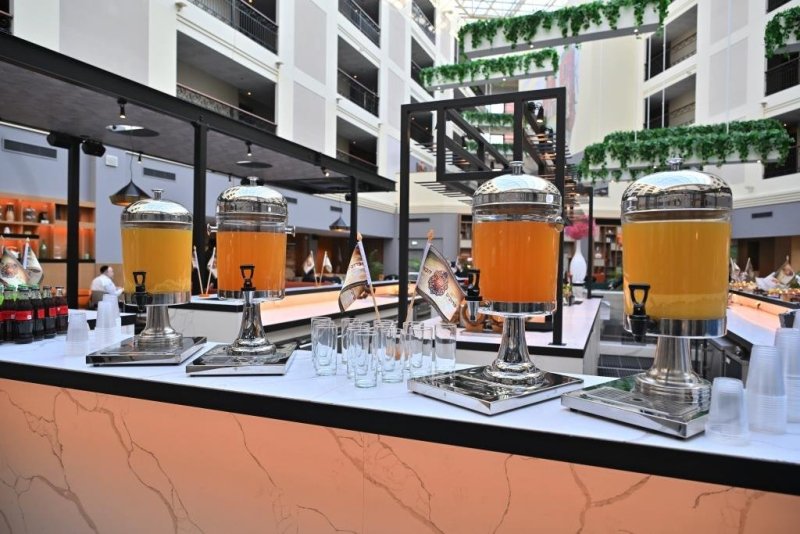 יהושע פרוכטר