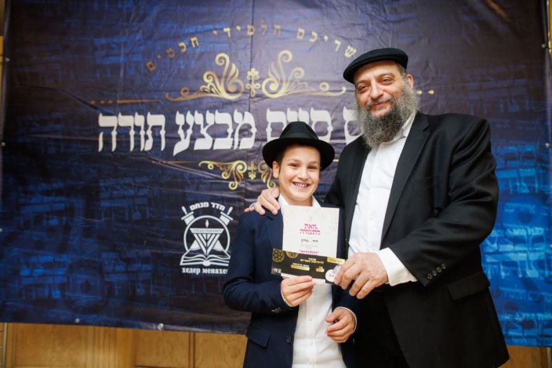 איליה דולגופולסקי