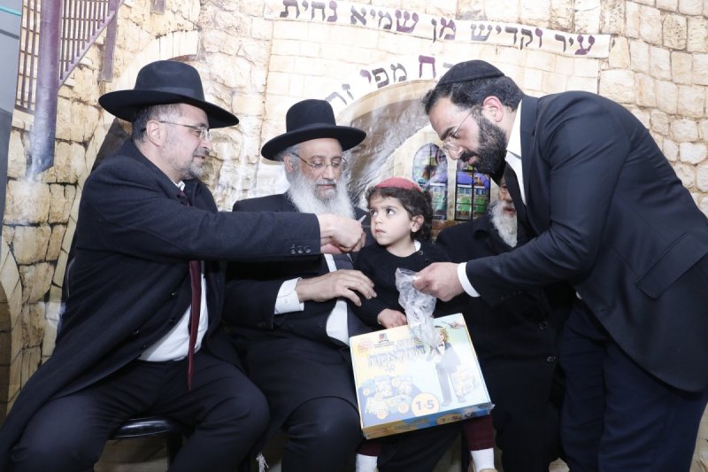שייקה אור