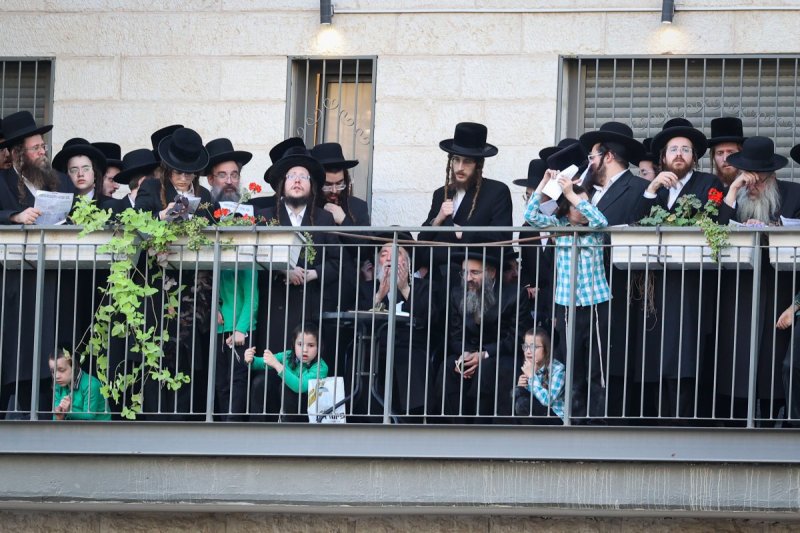 א. אייזנבאך