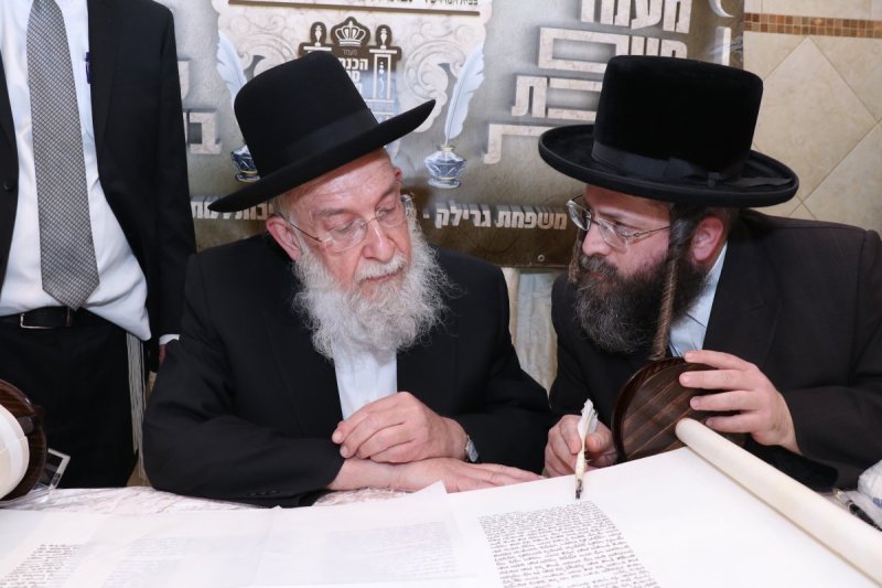 מתתיהו גולדברג