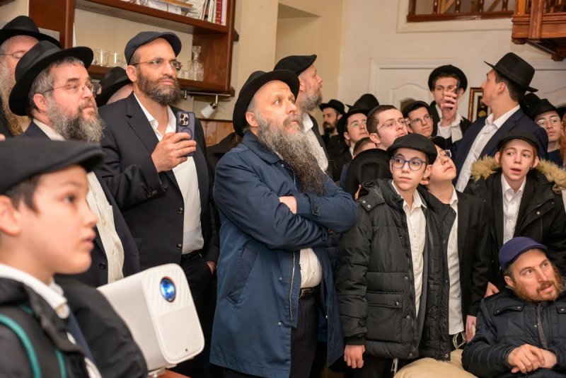 מריה איסטומינה