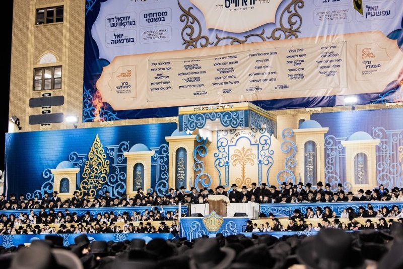 י. שטיין, שלום קליין ושלום שוורץ