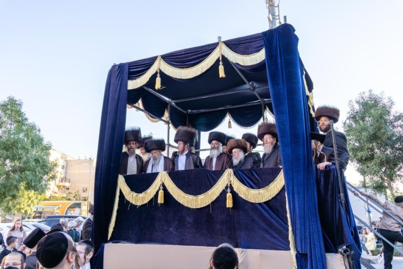 א.פ.ק
