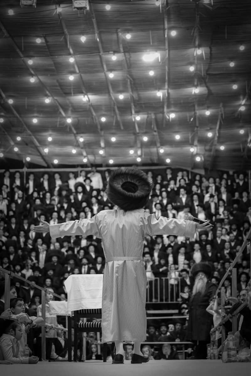 א. אייזנבאך