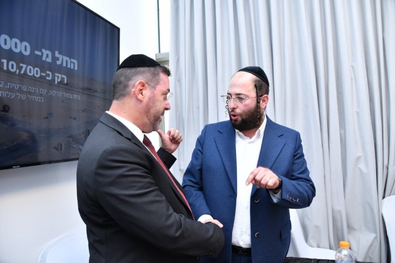 שוקי בריכטא