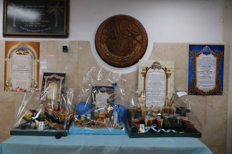 באדיבות המצלם