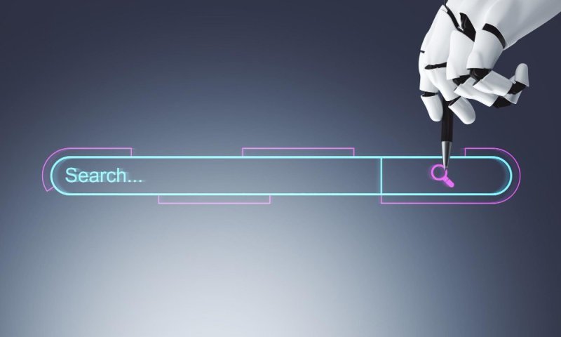 חשבתם שה-AI ייקח את לכם העבודה? עכשיו הוא משכיר אתכם