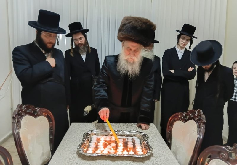 איתי קצב