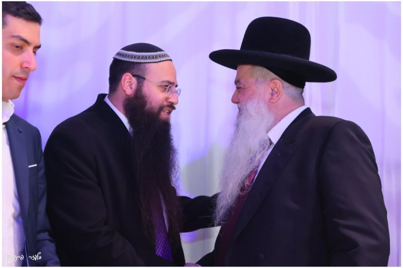 אלעזר פיינשטיין