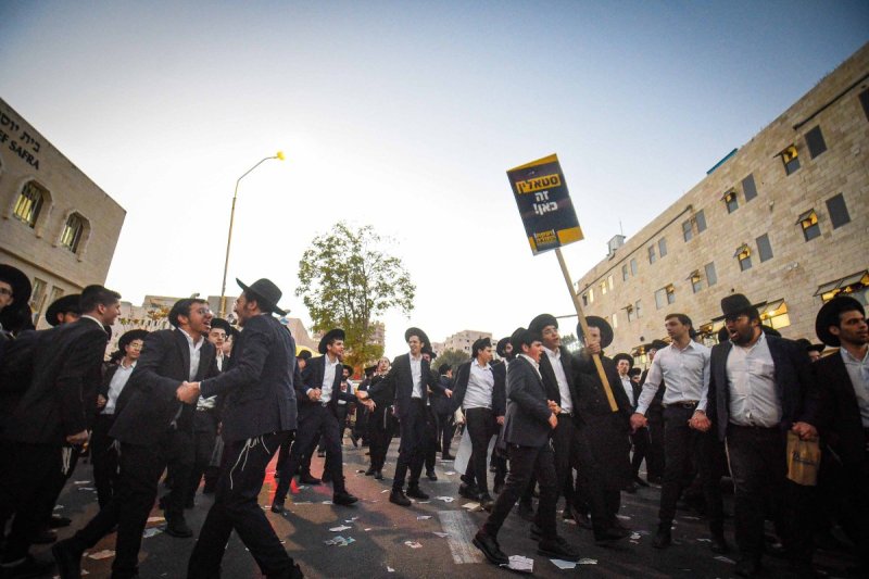 ארי קופרשטוק