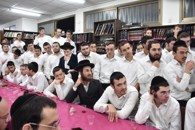 יהודה פרקוביץ