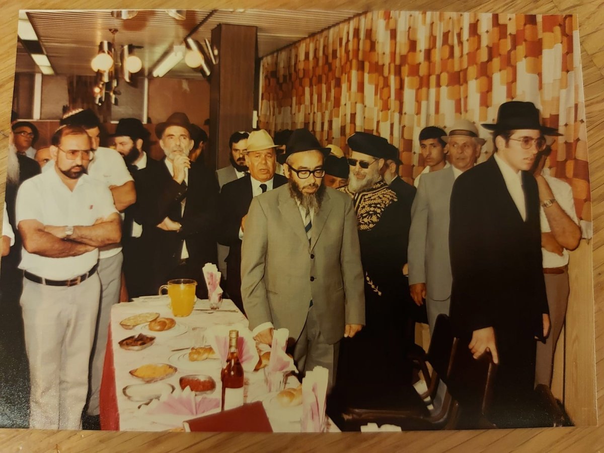 באדיבות המצלם